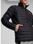 Packlıte Primaloft Jacket Puma Blac 3