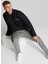 Packlıte Primaloft Jacket Puma Blac 4