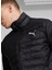 Packlıte Primaloft Jacket Puma Blac 5