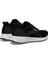 100206105 Reebok Lıte Plus 2.5 Siyah Erkek Koşu Ayakkabısı 6