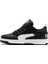 Siyah Erkek Çocuk Yürüyüş Ayakkabısı 37049002 Puma Rebound Layup Losl Jr 1