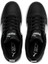 Siyah Erkek Çocuk Yürüyüş Ayakkabısı 37049002 Puma Rebound Layup Losl Jr 3
