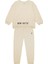 "mini Artist" Sweatshirt Eşofman Set 1