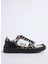 Çok Renkli Erkek Sneaker Fondo Starlıght Dıs. Sj4 1