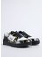 Çok Renkli Erkek Sneaker Fondo Starlıght Dıs. Sj4 2