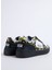 Çok Renkli Erkek Sneaker Fondo Starlıght Dıs. Sj4 3