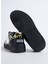 Çok Renkli Erkek Sneaker Fondo Starlıght Dıs. Sj4 4