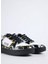 Çok Renkli Erkek Sneaker Fondo Starlıght Dıs. Sj4 5