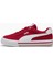 Court Classic Vulc Fs Erkek Spor Ayakkabı 1