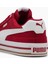 Court Classic Vulc Fs Erkek Spor Ayakkabı 4