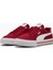Court Classic Vulc Fs Erkek Spor Ayakkabı 5