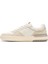 Beyaz Erkek Süet Sneaker Courtlite2 Lo 2