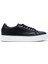 Beyaz Kadın Deri Sneaker 804 1818 Bn Ayk SK23/24 1