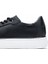 Beyaz Kadın Deri Sneaker 804 1818 Bn Ayk SK23/24 5