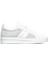 Beyaz Erkek Deri Sneaker FU0459.A08ZIPNBA100 1