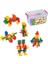 03147 Magıc Puzzle Küçük Box 200 Parça 1
