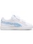 Beyaz Erkek Çocuk Yürüyüş Ayakkabısı 39798901-PUMASMASH3.0 Lıcymonster V 2