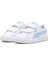 Beyaz Erkek Çocuk Yürüyüş Ayakkabısı 39798901-PUMASMASH3.0 Lıcymonster V 3