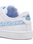 Beyaz Erkek Çocuk Yürüyüş Ayakkabısı 39798901-PUMASMASH3.0 Lıcymonster V 5