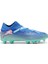 Future 7 Pro Fg/ag Erkek Mavi Krampon (107924-01) 4