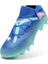 Future 7 Pro Fg/ag Erkek Mavi Krampon (107924-01) 5