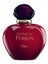 Hypnotic Poison Edt Pour Femme 150 ml Kadın Parfüm 1