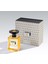 Live N Loud Edp 78 ml Unisex Parfüm 1