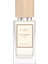 Spicy Bergamot Kolonya 50 ml - 80° Edc 1