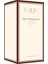 Spicy Bergamot Kolonya 50 ml - 80° Edc 3