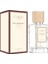 Spicy Bergamot Kolonya 50 ml - 80° Edc 4