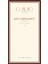 Spicy Bergamot Kolonya 50 ml - 80° Edc 5