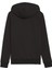 Ess+ Logo Lab Hoodie Fl 2