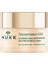 Nuxuriance Gold Nutri-Fortifying Gündüz Kremi 50 ml 1