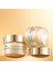Nuxuriance Gold Nutri-Fortifying Gündüz Kremi 50 ml 3