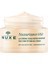 Nuxuriance Gold Nutri-Fortifying Gündüz Kremi 50 ml 4