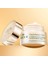 Nuxuriance Gold Nutri-Fortifying Gündüz Kremi 50 ml 5