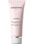 Intral Rescue Correcting Cream 50 ml 1