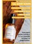 Saç Bakım Serumu - Argan Yağı (50 Ml) 2