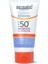 Bluage+ SPF50+ Hassas Ciltler Için Güneş Kremi 50 ml 1