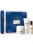 The Energizing Hydration Set 1