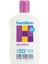 Sensitive SPF50+ Güneş Koruyucu Losyon 265ML 1