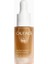 Güneşsiz Bronzlaştırıcı Damla 15 ml 1