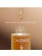 Güneşsiz Bronzlaştırıcı Damla 15 ml 2