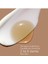 Güneşsiz Bronzlaştırıcı Damla 15 ml 3