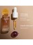 Güneşsiz Bronzlaştırıcı Damla 15 ml 4