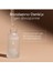 Güneşsiz Bronzlaştırıcı Damla 15 ml 5