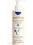 Lait Creme Fluide 75 ml 1