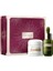 Soothing Strength Collection 1
