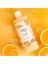 Nemlendirici ve Besleyici Turunç Aromalı Duş Jeli 400 ml 2