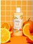 Nemlendirici ve Besleyici Turunç Aromalı Duş Jeli 400 ml 3